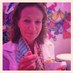 Jane Metson (@janemetson54) Twitter profile photo Jane Metson (@janemetson54) Twitter profile photo