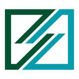 kredoinvest's profile picture. Таможенный брокер. Услуги по таможенному оформлению и логистике