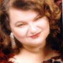 Jennie Fair - @Tigcateyes - Twitter