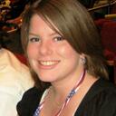 Wendy Dickey - @WenJustStormy - Twitter