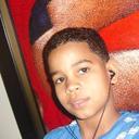 erik duran - @erikelflow - Twitter