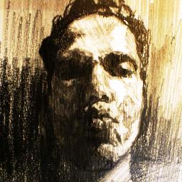 Conceptual Artist / Designer / Cartoonist / 	
Ambitious /Spontaneous / :Deep ....Very deep !