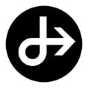 John Leimbach - @theatlasdiary - Twitter