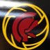 Lassiter Volleyball (@lassitervb) Twitter profile photo