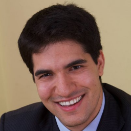 Mohammad_Alali's profile picture. 