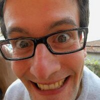 Michele Monti (@michimonti) 's Twitter Profile