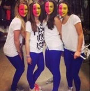 piendomhoff's profile picture. Vakantie was super met die lieve milou❤
Rudolfsteiner-8C-landelijk-B1-NH-iphone
-snapchat.    Pienniieee
-twitter          Piendomhoff
-instagram  Piendomhoff