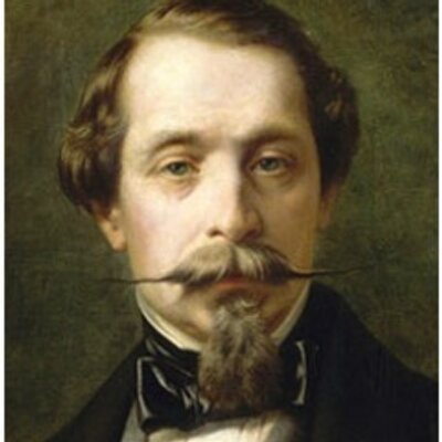 Resultat d'imatges de NapoleÃ³ III