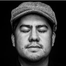 dofernan's profile picture. Entrepreneur, Photographer and Traveler. Now from Germany.
