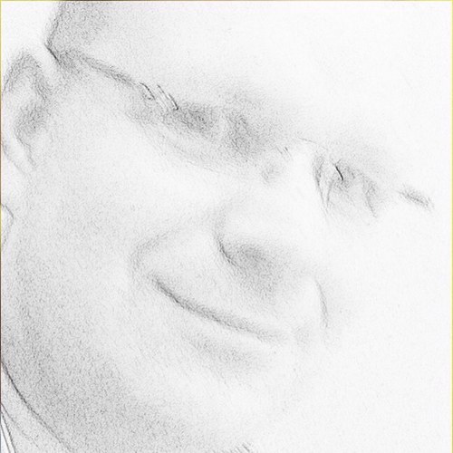 destrohoed's profile picture. drs. Pannenkoekenbakker Ico in Elp, Drenthe tweet over zijn belevingen en verwonderingen. Hij is ondernemer en adviseur, maar ook vader en echtgenoot.