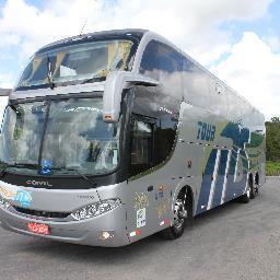 marciotrans's profile picture. 