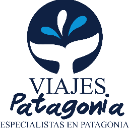 Agencia de viajes especialistas en Patagonia, Argentina, Chile a medida. Más de 12 años viajando contigo a Patagonia. Estamos en Valencia.