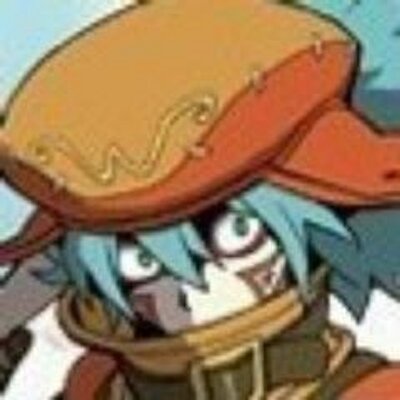蒼炎のカイト Bot Afkite Bot Twitter 蒼炎のカイト Bot Afkite Bot Twitter