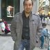 Raúl Martinez (@farrukito69cr7) Twitter profile photo