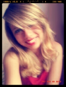 Em manutenção (...)