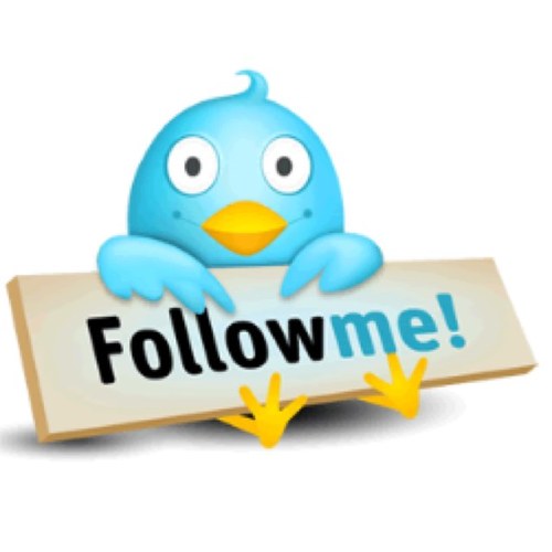My goal is to get 1K followers!!!! Help me out thanks :D