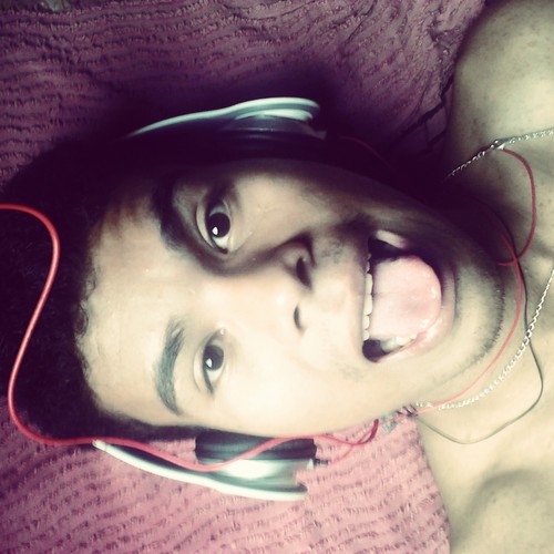 “Sigam-me os bons“ | kik : gabrielcastro_