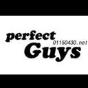 Perfect guys (@01150430net) Twitter