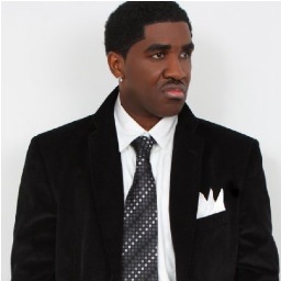 Rasheed Rahan Wonder MOGUL,CEO & OWER of WonderGroup Ent,Wonderboy Productions,Champion Developing & Marketing..Billionaire Boy,Wonderboy & Camelot Publishing.