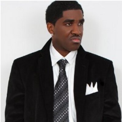 Ralo Wonder (@RaloWonder) | Twitter