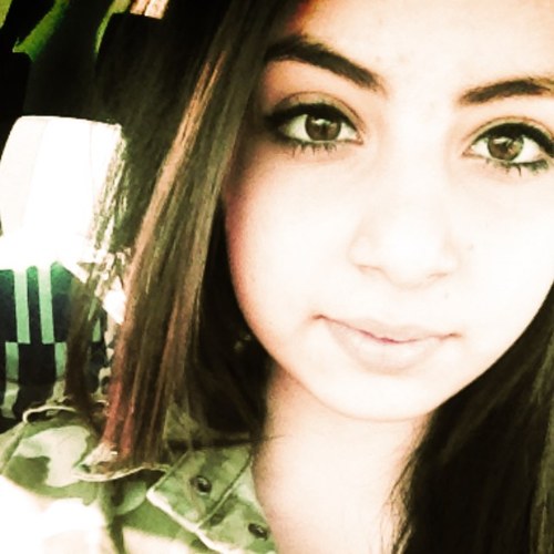 I'm a Belieber and I proud of it. I follow everyone back!! #Believe 
                                               Denmark