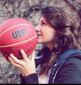 giubbii's profile picture. 