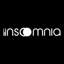Somos un proyecto musical abierto. Nuestras canciones, pequeñas historias musicadas.//
We are an open musical project. Our songs are little musical stories.