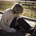 Rose May Webb - @oriontotheMAXX - Twitter