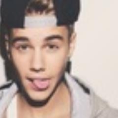 we'll always catch you if you fall justin ♥