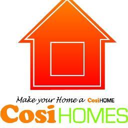 Make your home cosier and we will save you money, call us for a free quote.