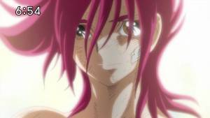 YoFJWR's profile picture. 