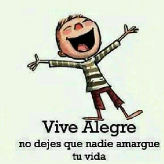 ypierina2003's profile picture. 