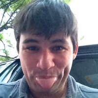 CARLOS CACERES (@carloscaceresor) 's Twitter Profile