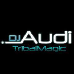 music is a way of life
