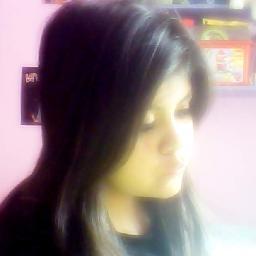 dennjenn18's profile picture. I LOVE @Harry_Styles @Louis_Tomlinson @zaynmalik @Real_Liam_Payne @NaillOfficial