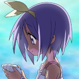 lucky_star26's profile picture. ゆる､日常､学園､ﾌｧﾝﾀｼﾞｰ系ｱﾆﾒ中心､東方p､FF14ﾋﾗ､ﾃﾞﾚｽﾃ､FGO､ｱｽﾞﾚﾝ､ｼｬﾆﾏｽ､ﾌﾟﾘｺﾈR､にじさんじ沼なう⚖🏢､ｲﾝｸﾗ400所持
