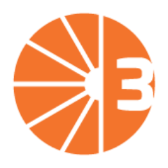 3megawatt's BluePoint platform organizes and automates renewable asset management. We are passionate about the renewable energy industry.