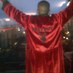 BrothaBob (@rlb2esq) Twitter profile photo BrothaBob (@rlb2esq) Twitter profile photo