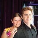 Sarah - @SarahAerts - Twitter