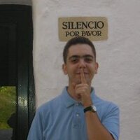 ivan hellin fabo (@ivanif28) 's Twitter Profile