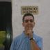 ivan hellin fabo (@ivanif28) Twitter profile photo ivan hellin fabo (@ivanif28) Twitter profile photo