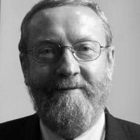 Sir John Beddington (@sirjbeddington) 's Twitter Profile
