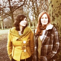 Emily&Anne (@andemilyandanne) 's Twitter Profile