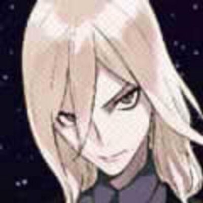 霧澤タクト Mtakt Bot Twitter 霧澤タクト Mtakt Bot Twitter