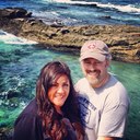 Kris Hogan - @khogan34 - Twitter