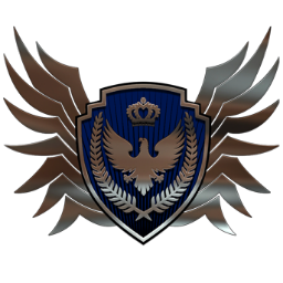 SurvivalForReal's profile picture. We are building the most comprehensive web portal  for the purpose of getting prepared and surviving any type of disaster.