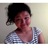 MirenAranas's profile image
