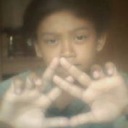 Jerome Abenoja (@028Jerome) Twitter