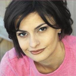 Looking for the paleo recipe cookbook? My name is Nikki Young, author of the Paleo Cookbooks. Get your online e-book here - http://t.co/MWDfj7OPMN