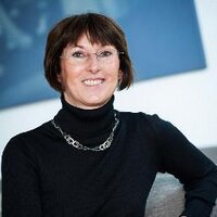 Waltraud Rumpl (@wrumpl) 's Twitter Profile